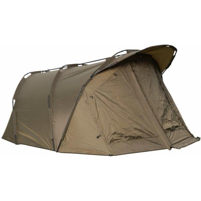 JRC bivak Defender Peak Bivvy XL 3 Man – Zboží Dáma