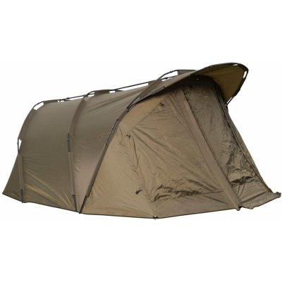 JRC bivak Defender Peak Bivvy XL 3 Man – Zboží Mobilmania