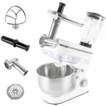 Aga DS4904 – Zboží Dáma