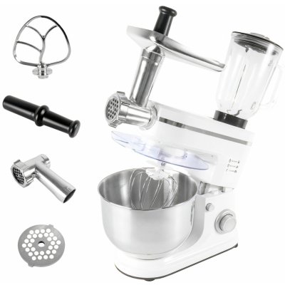 Aga DS4904 – Zboží Dáma