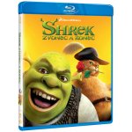 Shrek: Zvonec a konec – Hledejceny.cz