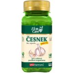 VitaHarmony Česnek 1000 mg 140 tobolek – Hledejceny.cz