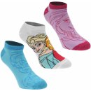 Character Socks disney frozen