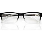 Dioptrické brýle na čtení QiiM Flexi TK-1207 plastové – Zboží Mobilmania