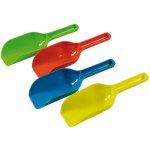 Androni Giocattoli LOPATKA NA PÍSEK 23 CM modrá – Zboží Dáma