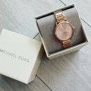 Michael Kors MK3640