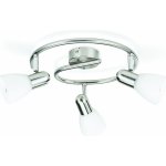 Philips 50233/17/E7 – Zboží Dáma