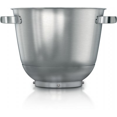 Bosch MUZS6ER – Zboží Dáma