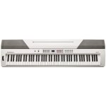 Kurzweil KA70 – Hledejceny.cz