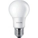 Philips CorePro LED žárovka A60 E27 13-100W 827 FR ND 1521Lm – Zboží Živě