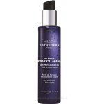 Institut Esthederm Pro-Colagen Serum sérum pro podporu tvorby kolagenu 30 ml – Zbozi.Blesk.cz