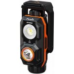 Fenix WT26R – Hledejceny.cz