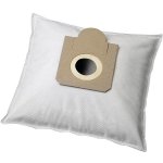 KOMA SE90S 5 ks – Zboží Mobilmania