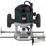 POWERPLUS POWP6050 – HobbyKompas.cz