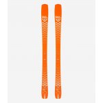 Black Crows Mirus Cor 25/26 – Zbozi.Blesk.cz