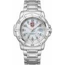 Luminox 7258