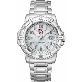 Luminox 7258