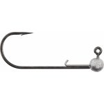 Lucky John jigová hlava Goliat Jig Junior vel.7 8g – Zboží Dáma