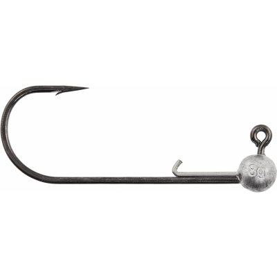 Lucky John jigová hlava Goliat Jig Junior vel.7 8g – Zboží Dáma