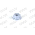 WALKER WA 80764 – Hledejceny.cz