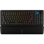 Corsair VANGUARD PRO 96 CH-91E911G-NA – Zboží Mobilmania