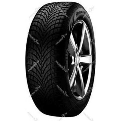 Apollo Alnac 4G Winter 195/65 R15 91H – Hledejceny.cz