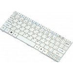 Acer Aspire One D270-288KK Klávesnice Keyboard pro Notebook Laptop Česká Czech – Zboží Živě