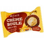 Mixit Creme boule Vanilla Date 30 g – Zboží Dáma