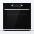 Gorenje BOSX6737E13BG