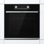 Gorenje BOSX6737E13BG – Zbozi.Blesk.cz