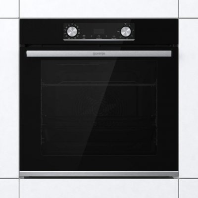 Gorenje BOSX6737E13BG – Hledejceny.cz