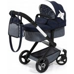 Bayer Design Xeo modrý – Zboží Dáma