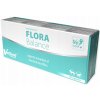 Vitamíny pro psa Vetfood FLORA Balance 60 kapslí