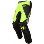 O'Neal Matrix Ridewear modro-šedé | Zboží Auto