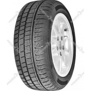 Starfire WH200 205/55 R16 91H