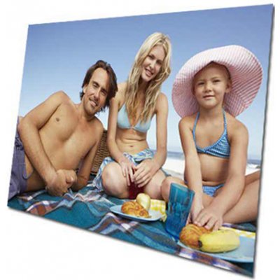 FotoDarky.cz, Tisk plakátů 21x30cm (A4) – Sleviste.cz