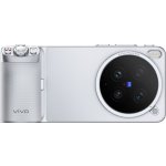 VIVO X300 Ultra 16GB/1TB Photographer Kit Volcano Black – Hledejceny.cz