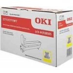 OKI 44318505 - originální – Sleviste.cz