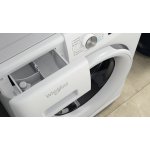 Whirlpool FFB 7459 WV EE – Zbozi.Blesk.cz