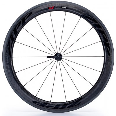 Zipp 404 Firecrest – Hledejceny.cz