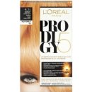 L'Oréal Prodigy barva na vlasy 8.34