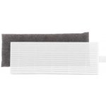 Eta 2512 00090 – Zboží Mobilmania