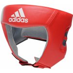 adidas AIBA – Zboží Mobilmania