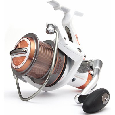 TICA Scepter GTW 6000 FD – Hledejceny.cz