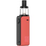 iSmoka Eleaf iJust P40 Pod Kit 1500 mAh Greenery 1 ks – Hledejceny.cz