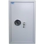 Justra ZJ 10 PS – Zboží Dáma