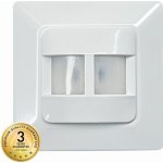 Greenlux GXSI008 – Zboží Mobilmania