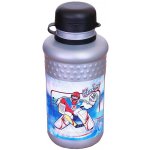 Emipo Hockey racing 500 ml – Hledejceny.cz