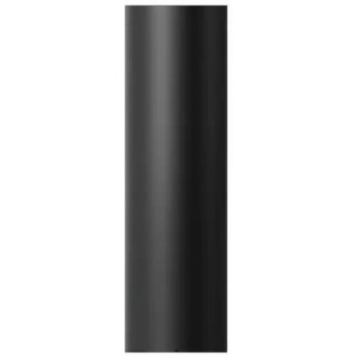 Faro SLC1422 – Hledejceny.cz