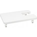 Přídavný stolek 502403008 JANOME – Zboží Dáma